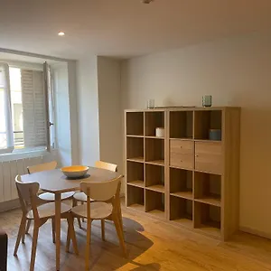  Appartement Superbe France