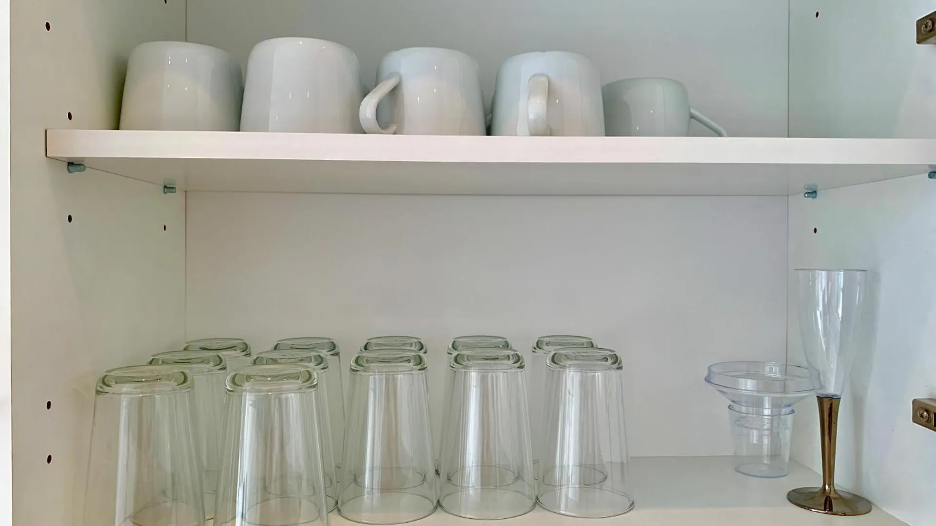 Appartement London Studio Apartments, Private Bathrooms And Parking Ilford